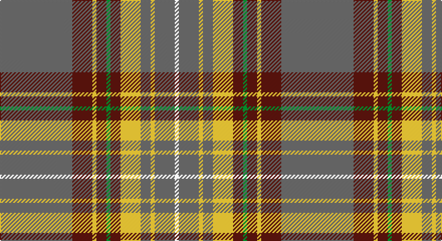 N/72 DR20 LY4 DR10 G4 DR10 LY20 N10 LY4 N20 W/4 tartan