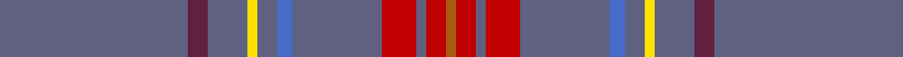 sett