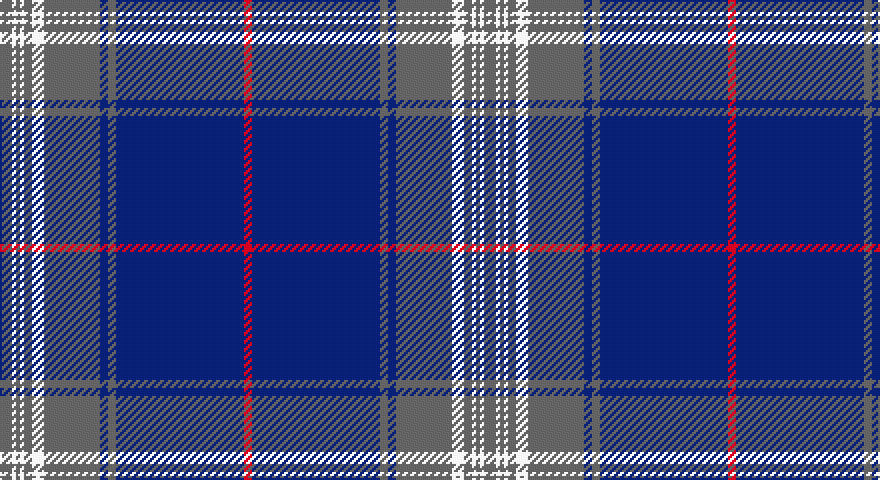 N/6 W2 N2 W2 N4 W6 N28 DB4 N4 DB64 R/4 tartan
