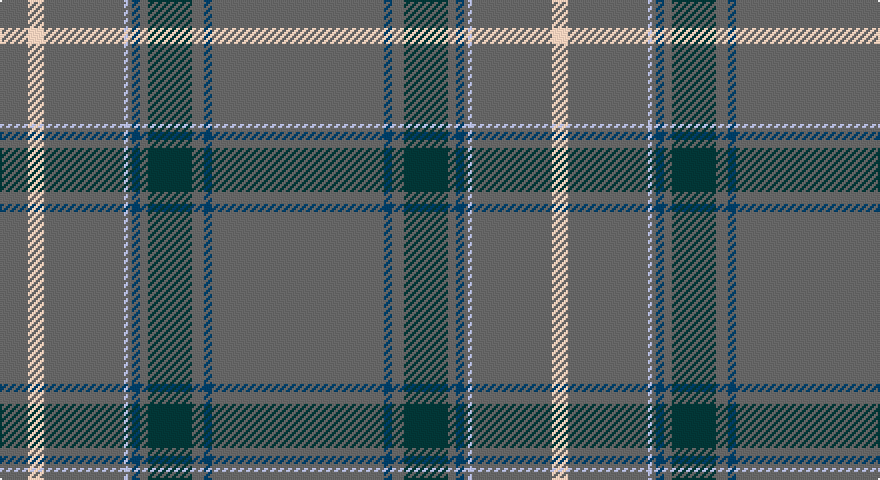 N/86 DB4 N6 DT22 N4 DB4 N2 LB2 N40 W8 N/14 tartan