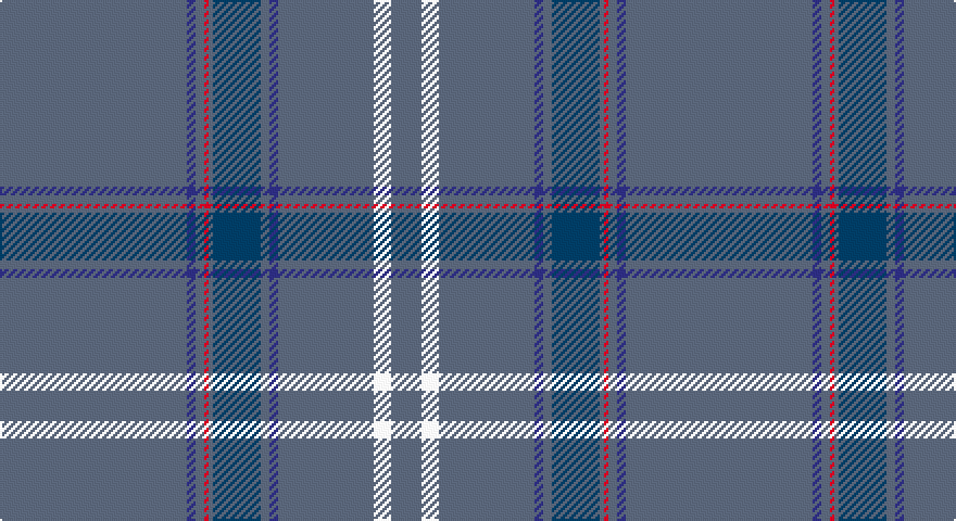 N/86 DBi4 N4 R2 N2 DB22 N4 DBi4 N44 W8 N/14 tartan