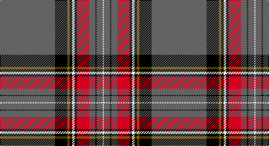N/90 K20 Y4 K4 W4 K4 R20 N10 K2 N10 W/2 tartan