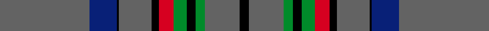 sett