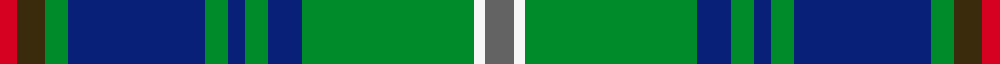 sett