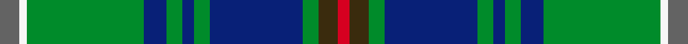 Wells (1970) (Name)
