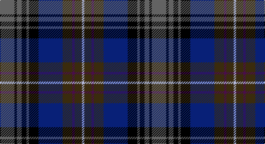N/24 K4 N8 K8 N4 K16 DB40 DY16 DP4 DY12 LB/4 tartan