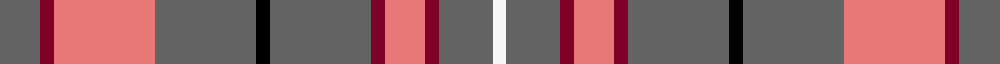 Frater (Name)