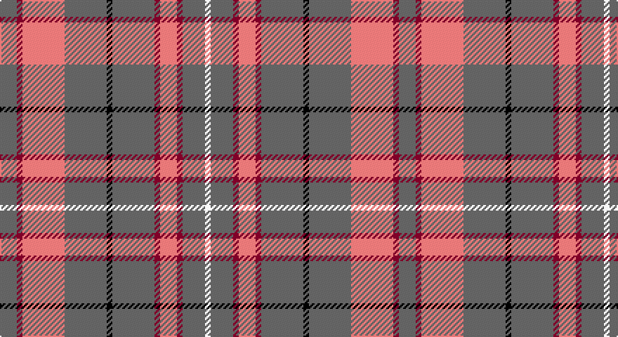 N/12 R4 Ri30 N30 K4 N30 R4 Ri12 R4 N16 W/4 tartan