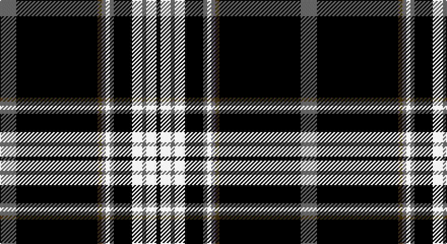 N/16 K80 DY4 N4 W4 N4 K18 W10 N4 W10 K/4 tartan