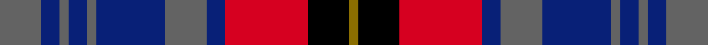 Stephens
