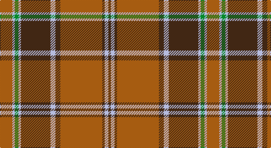 O/20 LB4 G6 LB4 DO48 LB8 DO8 O68 DO4 LB6 DO/4 tartan