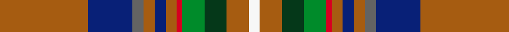 Scottish Highlands & Islands Film Company