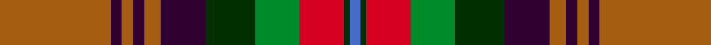 sett