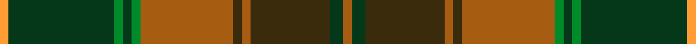 sett