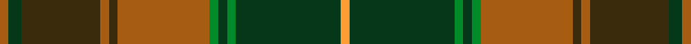 Methven