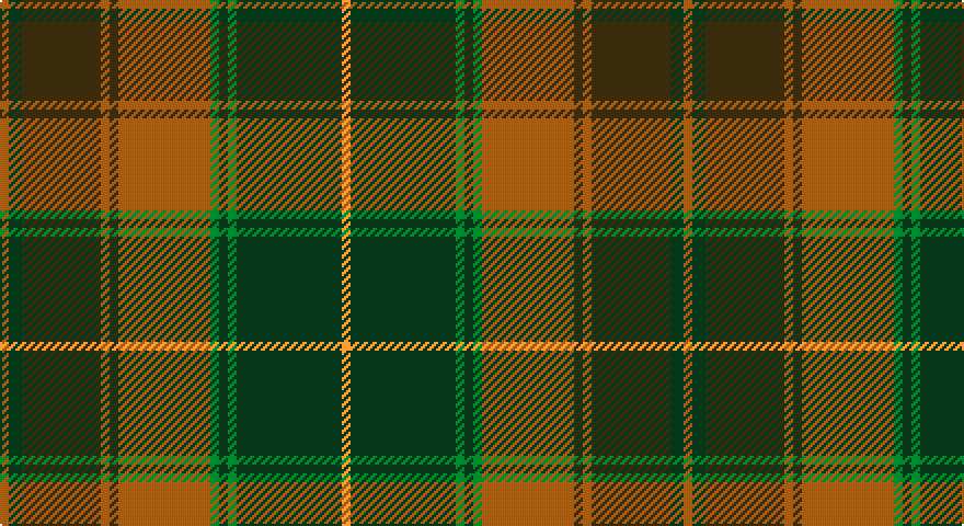O/4 DG6 DY36 O4 DY4 O42 G4 DG4 G4 DG48 LO/4 tartan