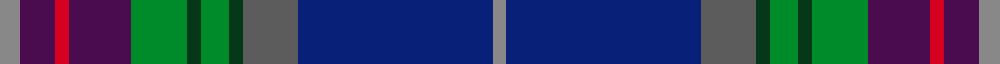 sett