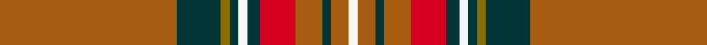 sett