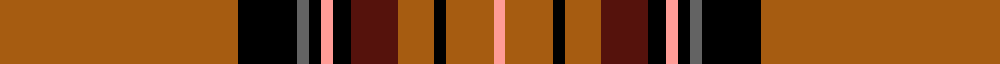 sett
