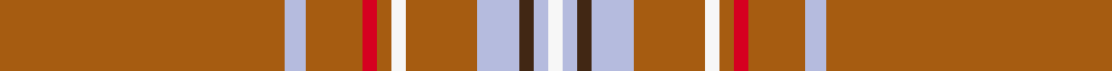sett