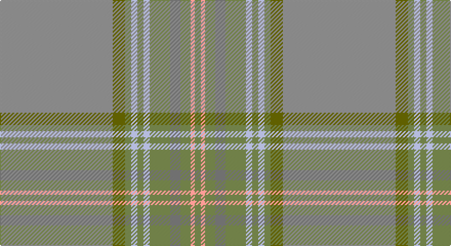 O/110 G12 Yi6 LB6 Yi6 LB6 Yi20 Y10 Yi10 LR4 Yi/6 tartan