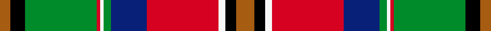 sett