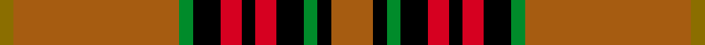 sett