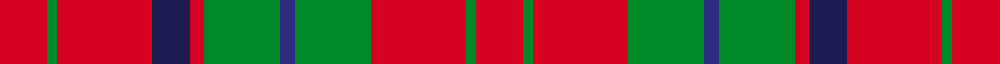 sett