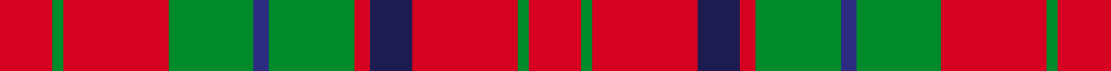 sett