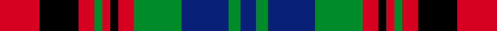 sett