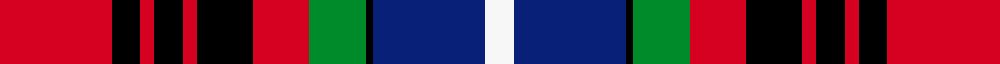 Malawi