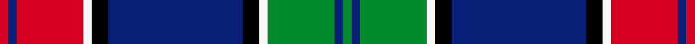 sett