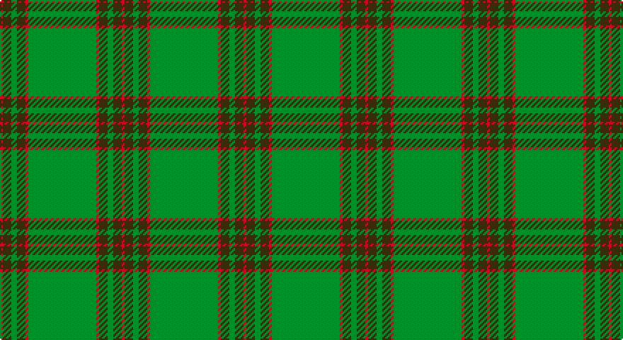 R/2 DY6 G4 DY6 R2 G48 R2 DY6 G4 DY6 R/2 tartan