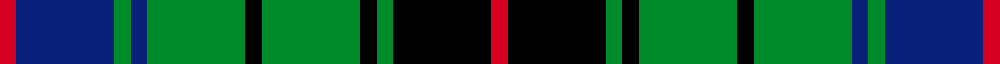 sett