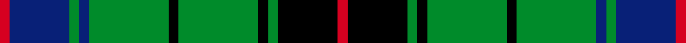 sett