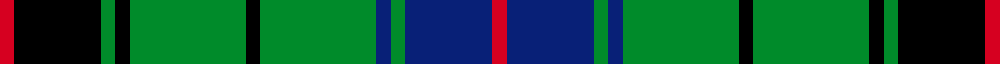 sett