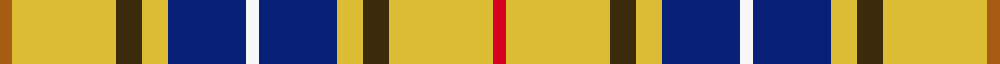 MacKessog