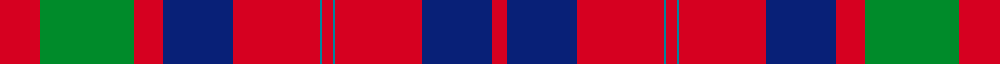 MacQuarrie