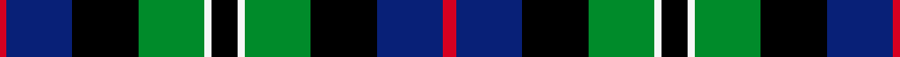 sett