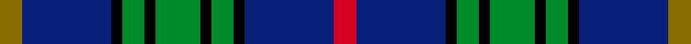 sett