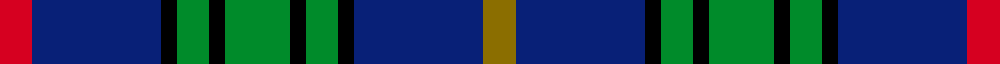sett