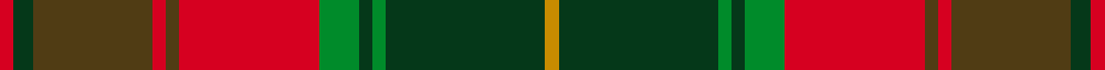 sett