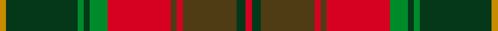 sett