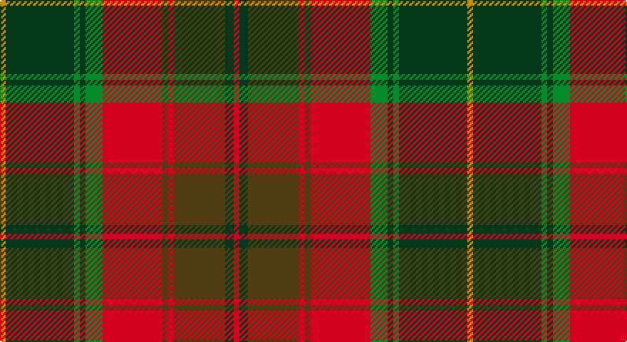 LO/4 DG48 G4 DG4 G12 R42 DY4 R4 DY36 DG6 R/4 tartan