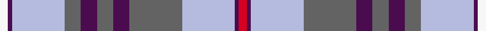 sett
