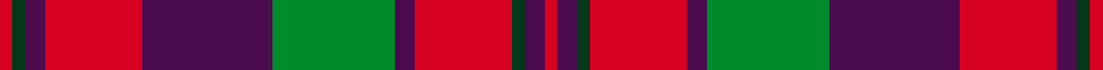 sett