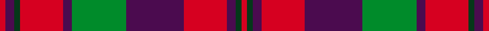 sett