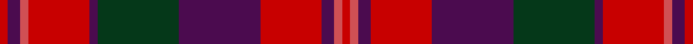 1790 (Fashion) sett