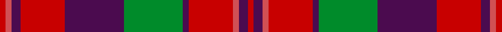 sett
