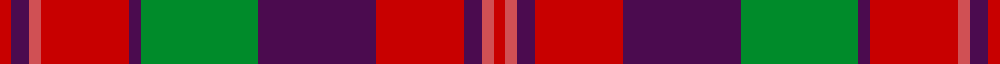sett